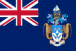 Flag of Tristan da Cunha