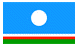 国旗